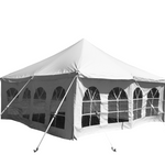 Canopy Tent