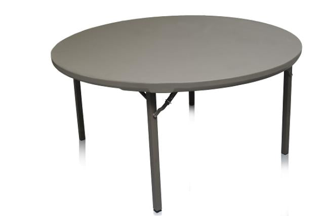 Round Tables